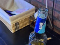 -云晓光头烧烤吧(盛夏店)
