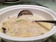 酸菜白肉-悦海堂(金融街购物中心店)
