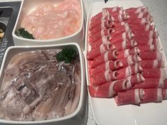 -光启城时尚购物中心