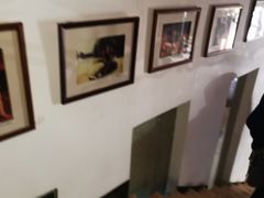 -邓丽君音乐主题餐厅