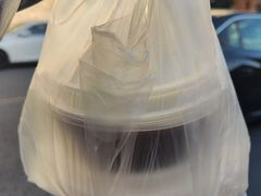 -潘玉麟糖粥