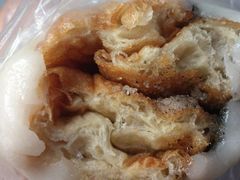 年糕团-上海虹口糕团食品厂(欣兴店)