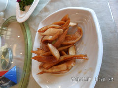SAM_0679-锦绣天堂大酒店