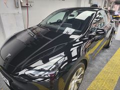 -优车会新能源升级体验中心