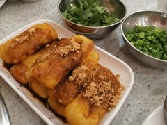 -蜀皇·菌汤鲜黄牛肉汤锅(宽窄巷子店)