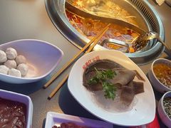 -季季红火锅(动壹店)