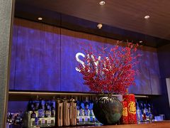 -三利音·玖弄小鲜(浦东嘉里城店)