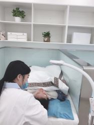 -蕾特恩专业祛痘·皮肤管理