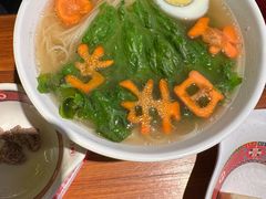 -大吉利潮汕牛肉火锅(王府井店)