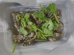 -铭聚章鱼土笋冻(松柏店)