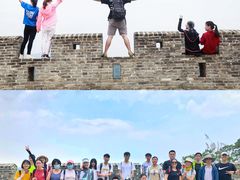 -艾米稻香小镇