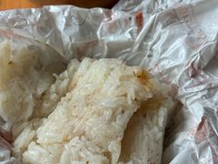 -四嫂鹅肉店(银海南二横街店)
