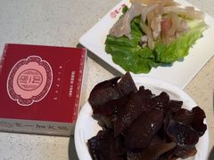 -家一加火锅(绿地翠谷总店)