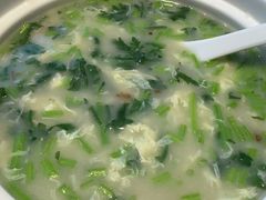 -海东头·疙瘩汤(万达四楼店)