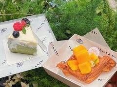 -洛妮塔(虎门地标天虹购物中心店)