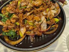 -紫光园(劲松店)