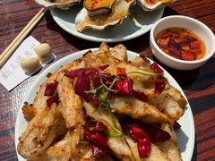 -必点海鲜·海肠捞饭大王(滨江道店)