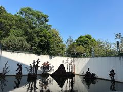 -中国版画博物馆