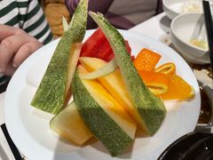 -眉州东坡(亚运村店)