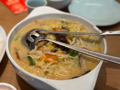 -四道菜·福建菜馆(莆田万达店)