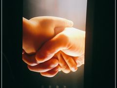 -上影国际影城(普陀绿地缤纷城店)