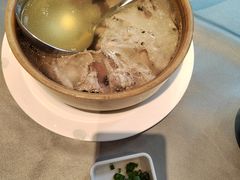 -客家汇·客家传承菜(水库店)