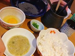 -綱元·海鲜豆捞(明州里店)