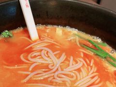 -状元王过桥米线(黄埔至泰广场店)