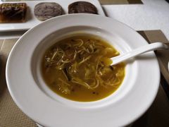海烩全丝-之参餐厅(前门大街店)