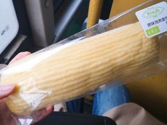 -today便利店(汉街店)