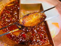 -雾漫川城重庆火锅(上和商业广场店)