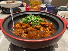 -鱼你相聚·河鲜馆(袁家岭店)