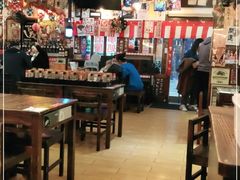 -平成屋·午肴夜酒(四川北路店)