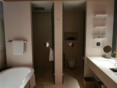 -杭州逸酒店(西湖武林店)