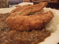 -BISTROFIORE美伊娜(伊犁南路店)