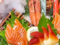 -伊豆野菜村(合景·摩方店)