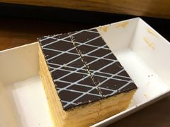 -老大昌(淮海中路店)