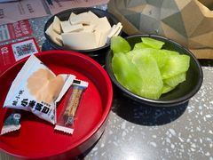 -蛙小侠(珠海华发商都店)
