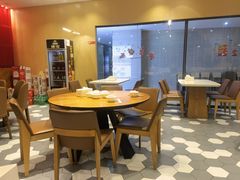 -辣公子·千岛湖私房菜(滨江店)