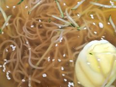 -屋里家延边朝鲜族冷面(南园店)
