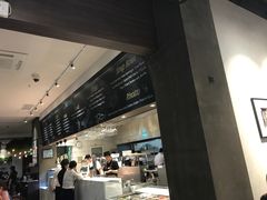 -TAMATI(巴黎贝甜韩式西餐厅店)