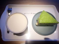 -MIMI FASO(古仓店)