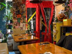 -Mesa Madre梅萨妈妈·Bintana(国贸店)