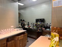 -混果汁(前海嘉里中心店)