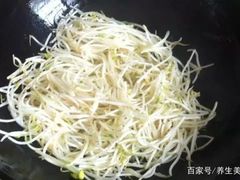 -渝味堂(彩云城店)