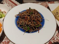 -画臻楼.家宴.融合菜(锦业路店)