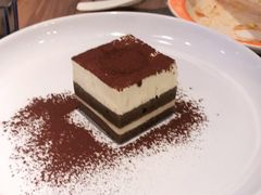 -必胜客(时代广场店)