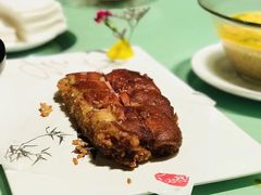 -八分饱·西津会(西津渡店)
