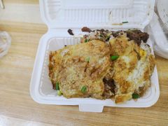 -味美香豆皮