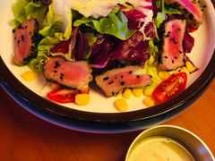 -HIB HUB公社(解放西路店)